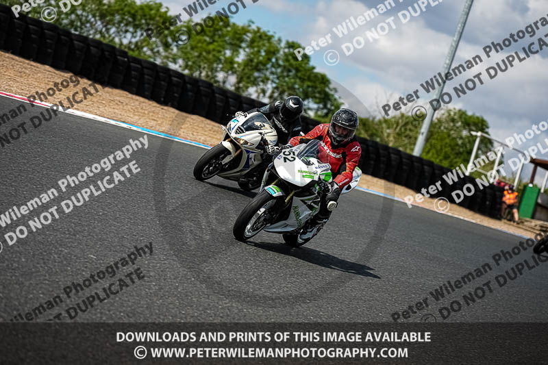enduro digital images;event digital images;eventdigitalimages;mallory park;mallory park photographs;mallory park trackday;mallory park trackday photographs;no limits trackdays;peter wileman photography;racing digital images;trackday digital images;trackday photos